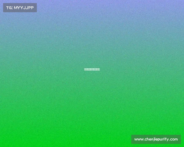 北京象棋协会官方网站