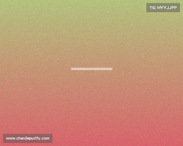 单板赛事发展新纪元创新驱动产业升级与国际影响力提升之路