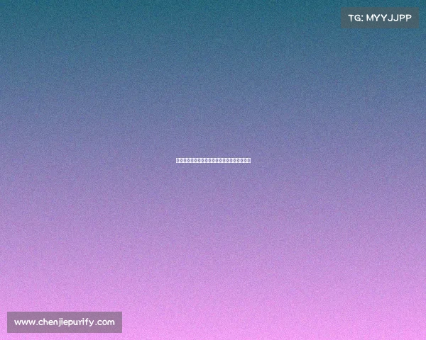 印尼超级联赛详解印度尼西亚顶级足球赛事揭秘