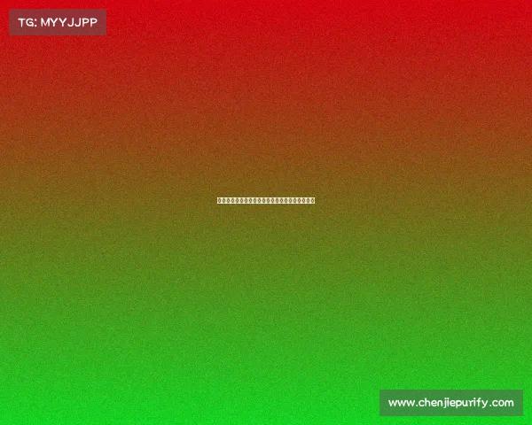 电子竞技有哪些梗、不懂这些梗，谁敢说懂电竞？