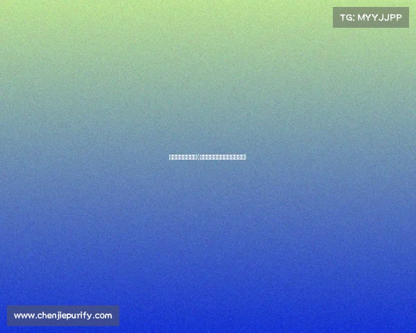 贵州电子竞技协会(贵州电竞运动迎来发展新浪潮)